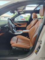 bmw-serie-i-2023-eletrico-0cc