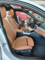 bmw-serie-i-2023-eletrico-0cc