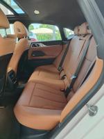 bmw-serie-i-2023-eletrico-0cc