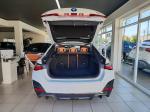 bmw-serie-i-2023-eletrico-0cc