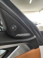 bmw-serie-i-2023-eletrico-0cc