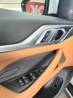 bmw-serie-i-2023-eletrico-0cc