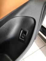 bmw-serie-i-2023-eletrico-0cc