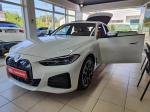 bmw-serie-i-2023-eletrico-0cc