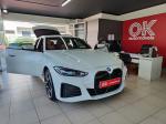 bmw-serie-i-2023-eletrico-0cc