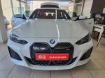 bmw-serie-i-2023-eletrico-0cc