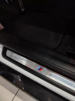 bmw-serie-i-2023-eletrico-0cc