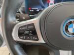 bmw-serie-i-2023-eletrico-0cc