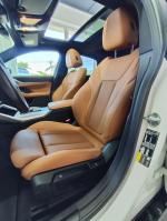 bmw-serie-i-2023-eletrico-0cc