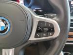 bmw-serie-i-2023-eletrico-0cc