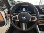 bmw-serie-i-2023-eletrico-0cc