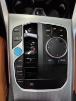 bmw-serie-i-2023-eletrico-0cc