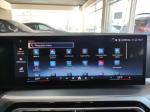 bmw-serie-i-2023-eletrico-0cc