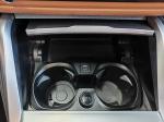 bmw-serie-i-2023-eletrico-0cc