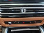 bmw-serie-i-2023-eletrico-0cc