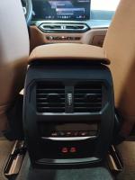 bmw-serie-i-2023-eletrico-0cc