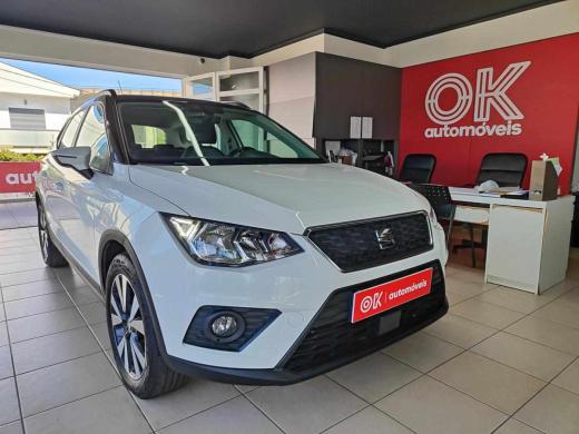 seat-arona-2021-gasolina-999cc