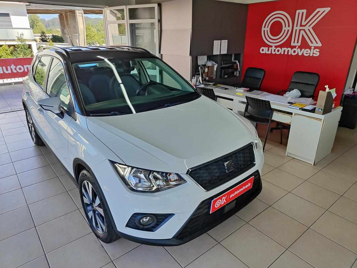 seat-arona-2021-gasolina-999cc