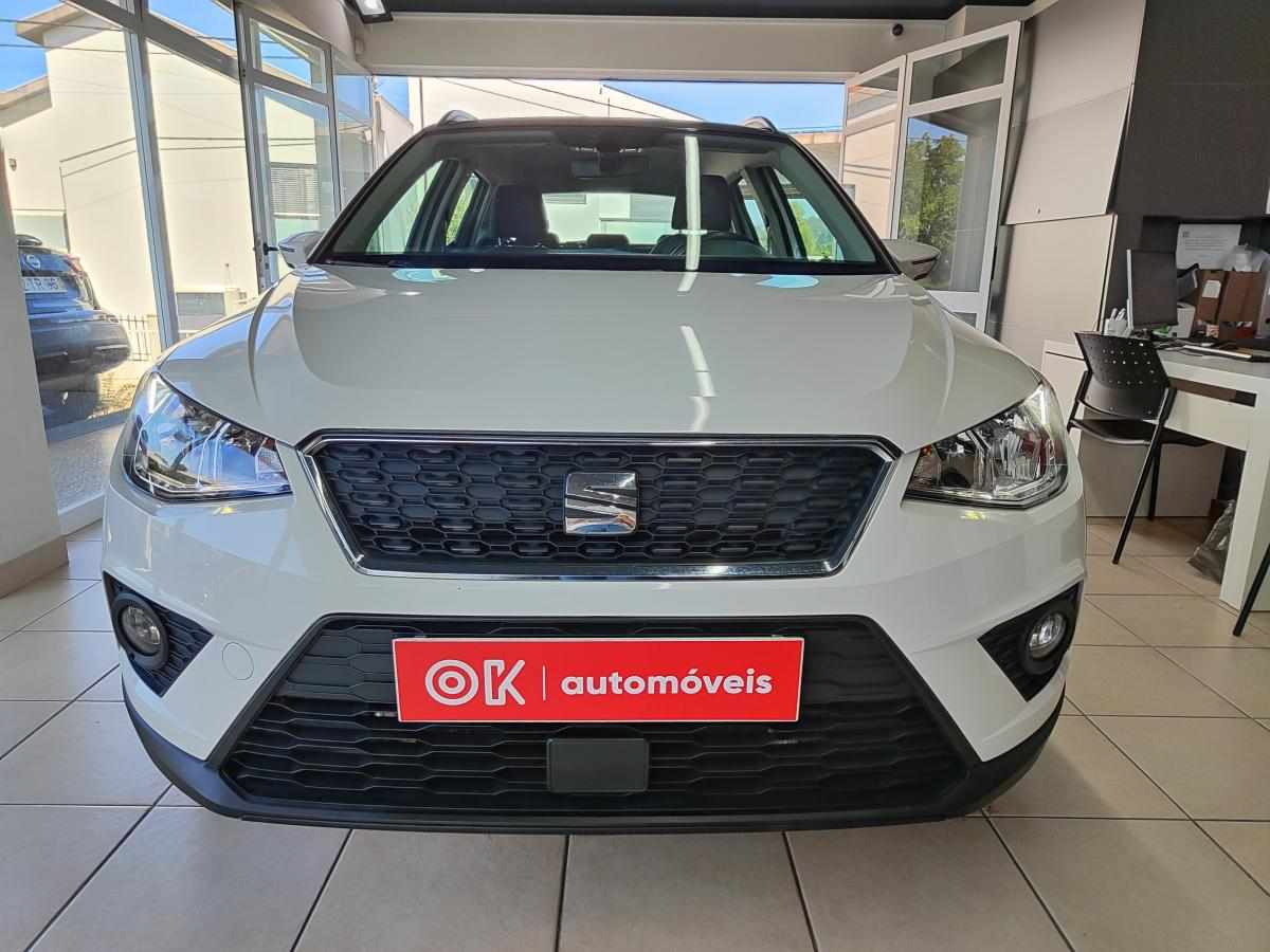 seat-arona-2021-gasolina-999cc