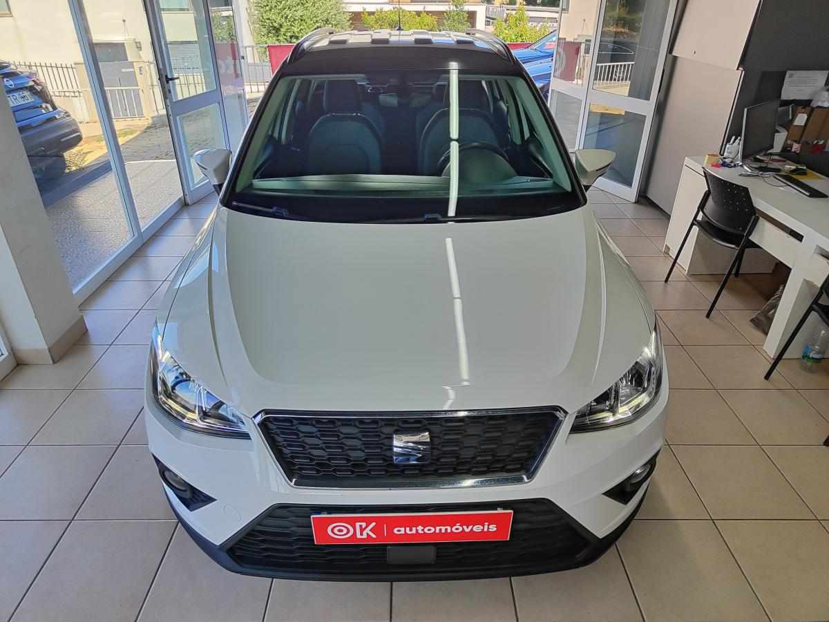 seat-arona-2021-gasolina-999cc