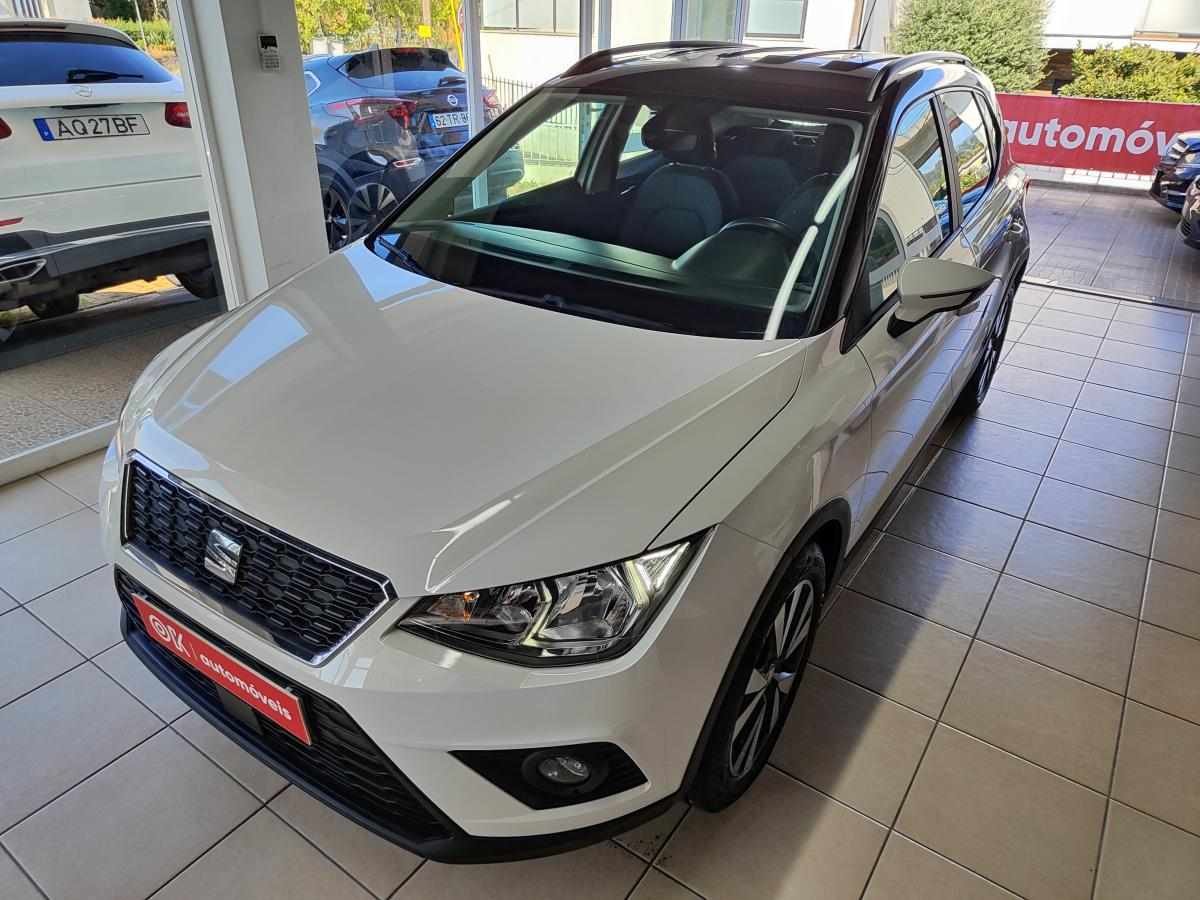 seat-arona-2021-gasolina-999cc