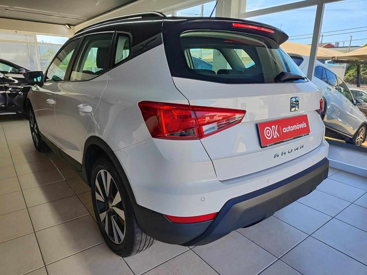 seat-arona-2021-gasolina-999cc