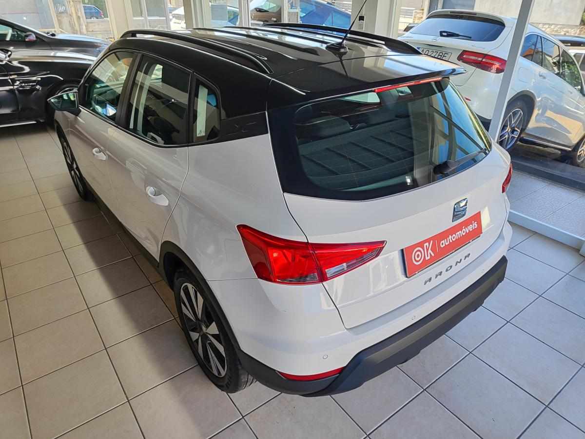 seat-arona-2021-gasolina-999cc
