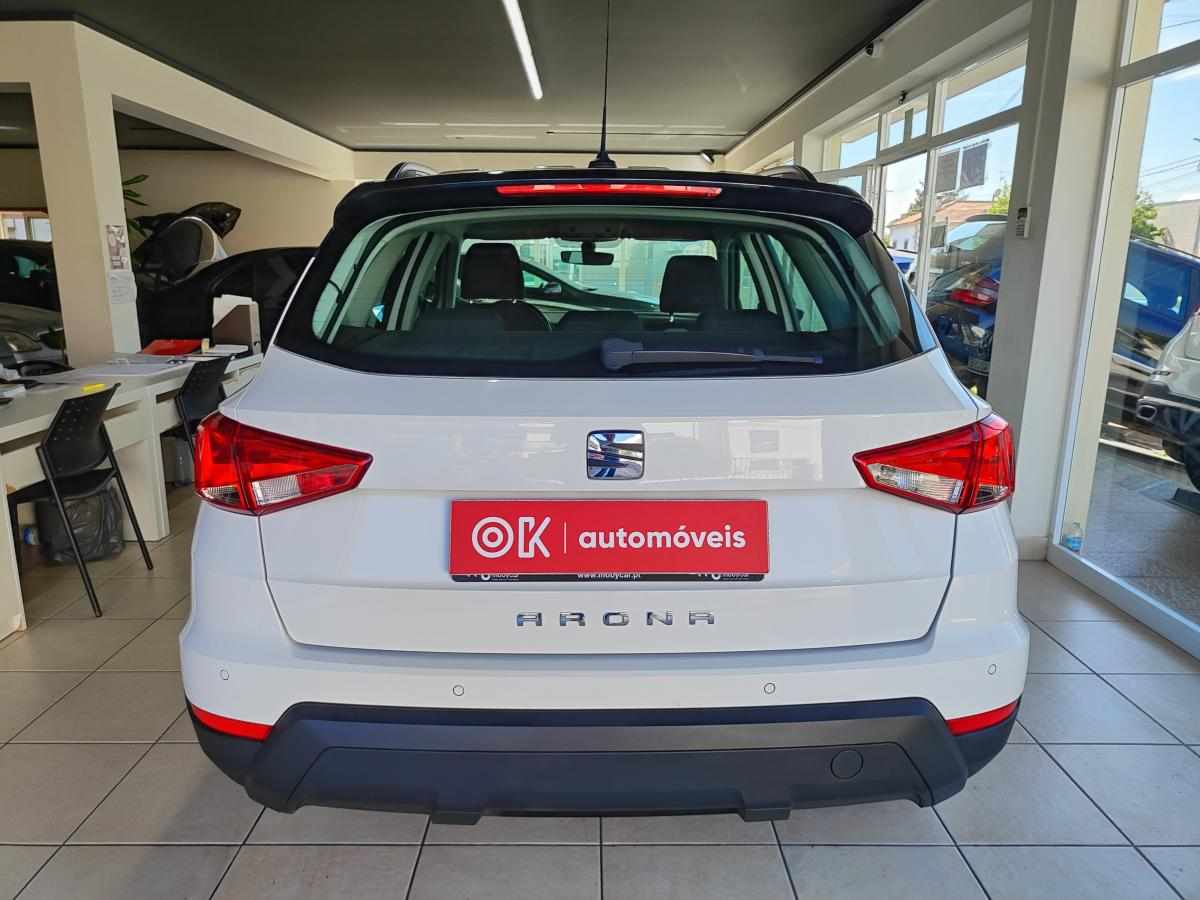 seat-arona-2021-gasolina-999cc