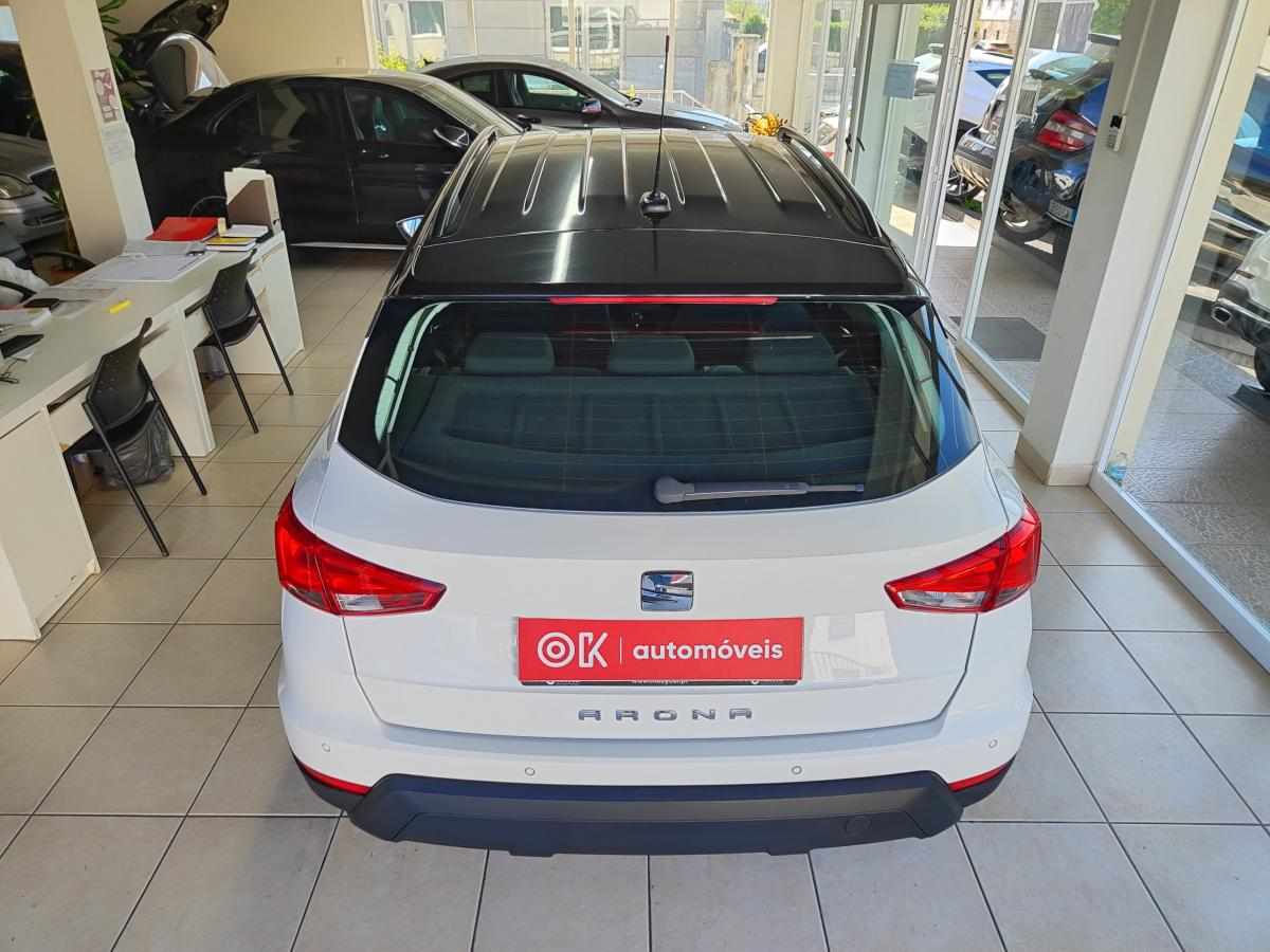 seat-arona-2021-gasolina-999cc