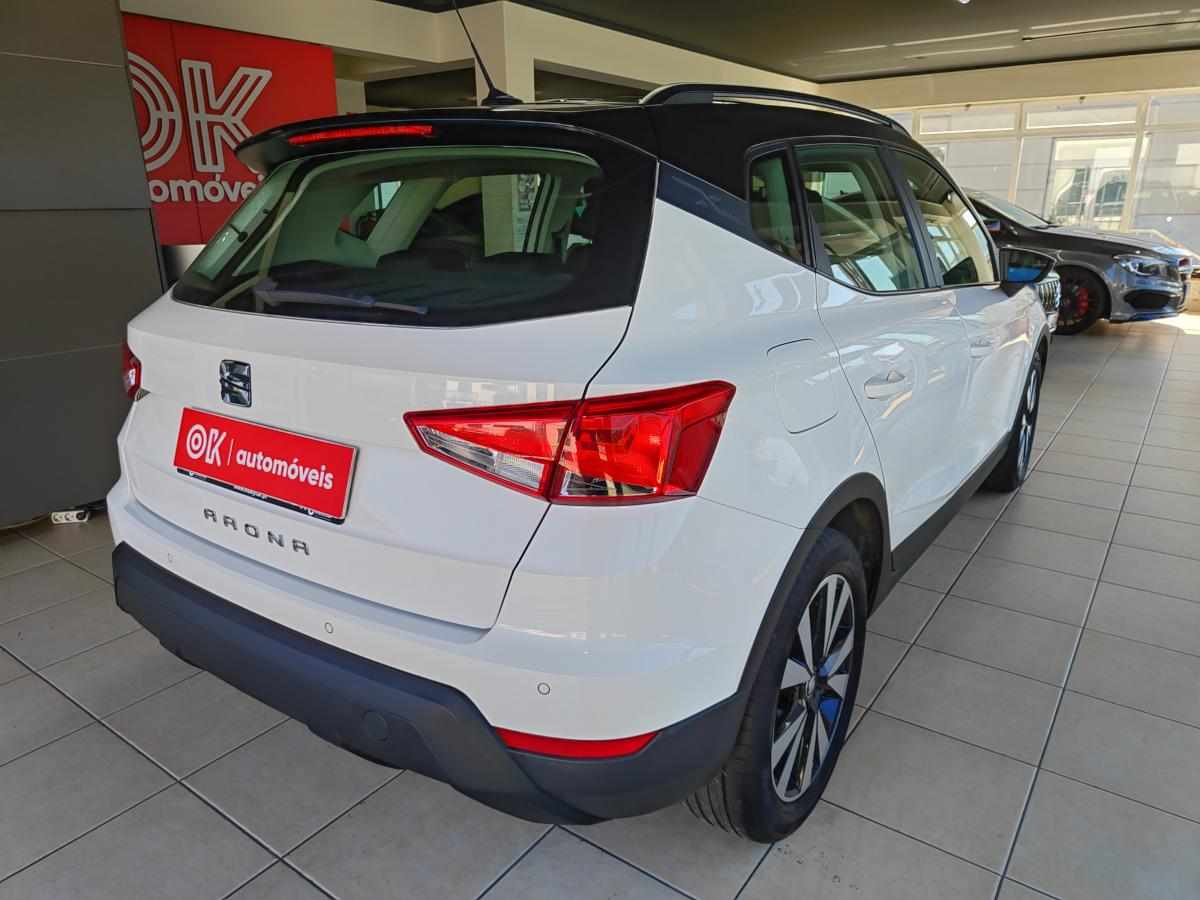 seat-arona-2021-gasolina-999cc