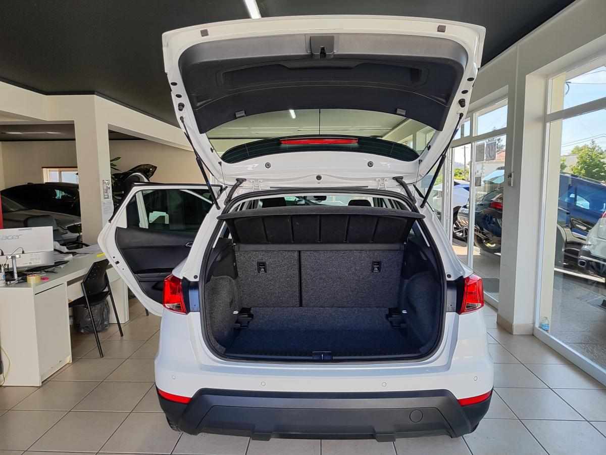seat-arona-2021-gasolina-999cc