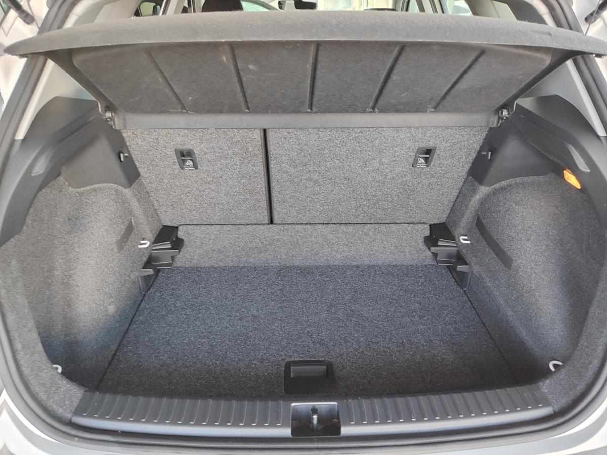 seat-arona-2021-gasolina-999cc