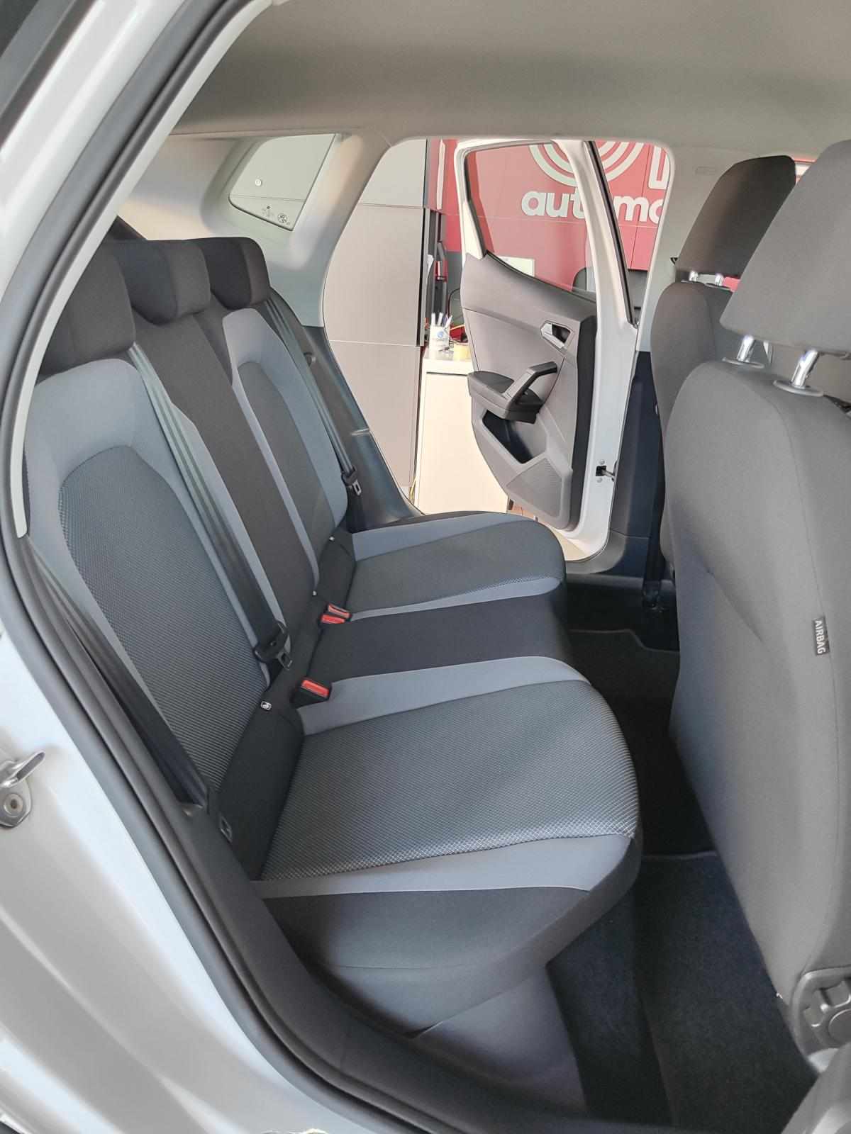 seat-arona-2021-gasolina-999cc