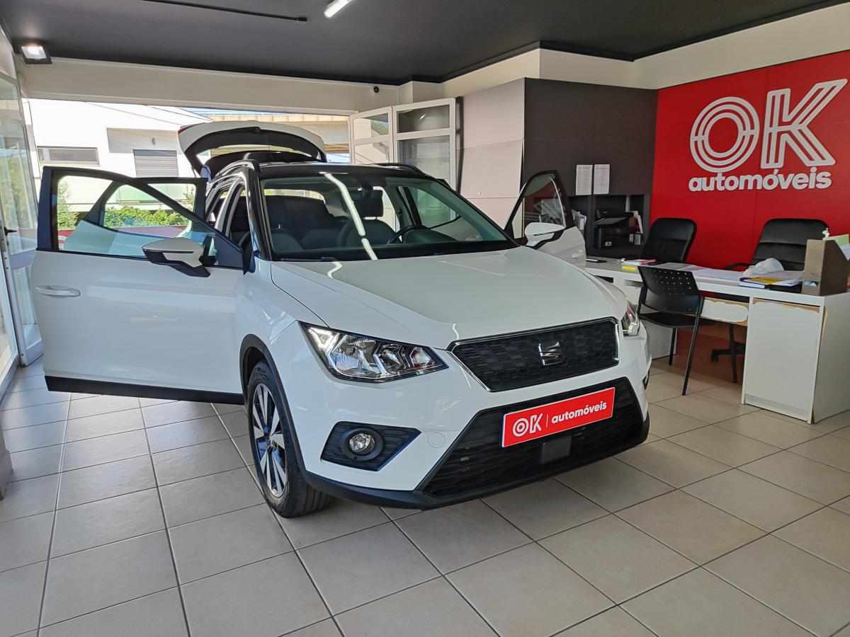 seat-arona-2021-gasolina-999cc