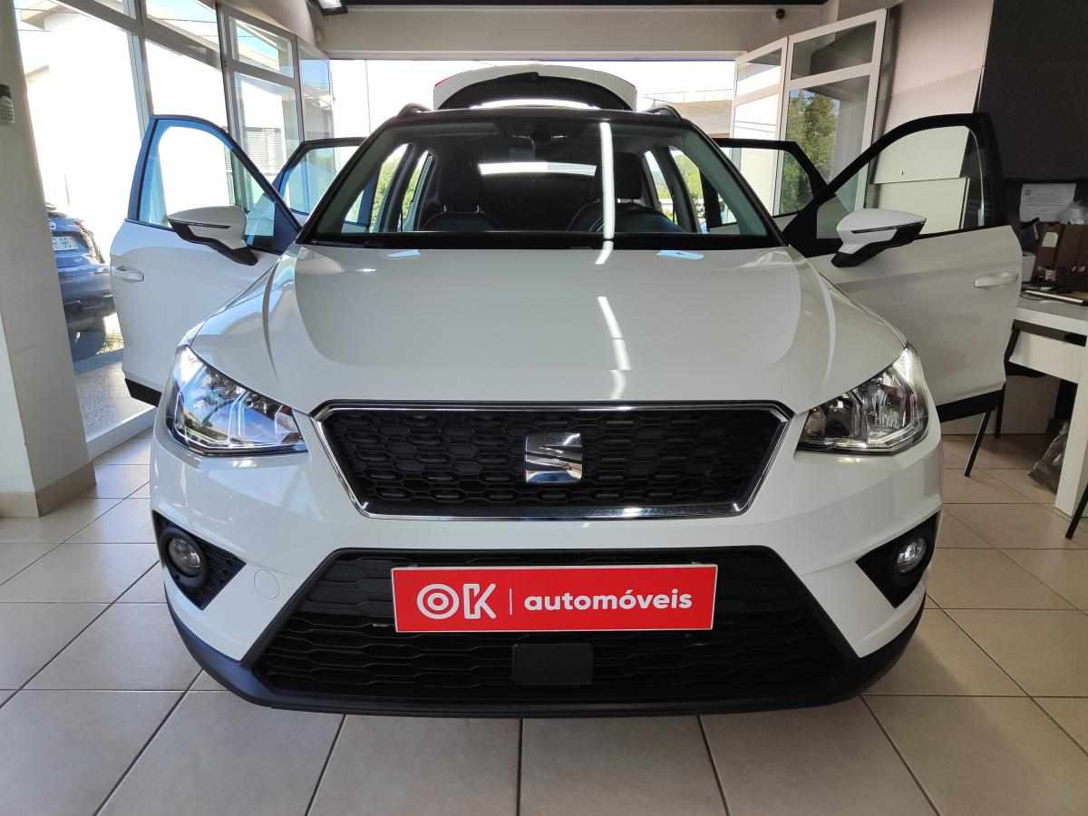seat-arona-2021-gasolina-999cc