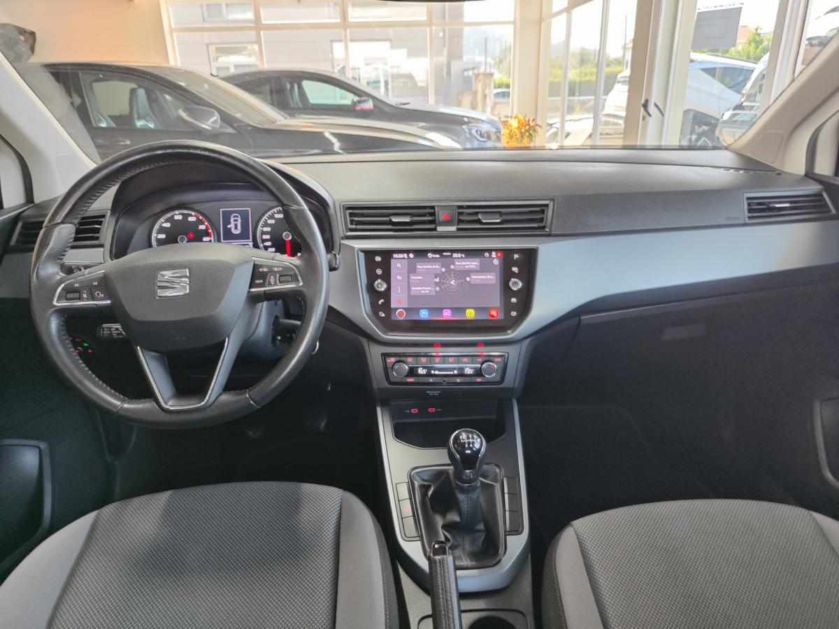 seat-arona-2021-gasolina-999cc