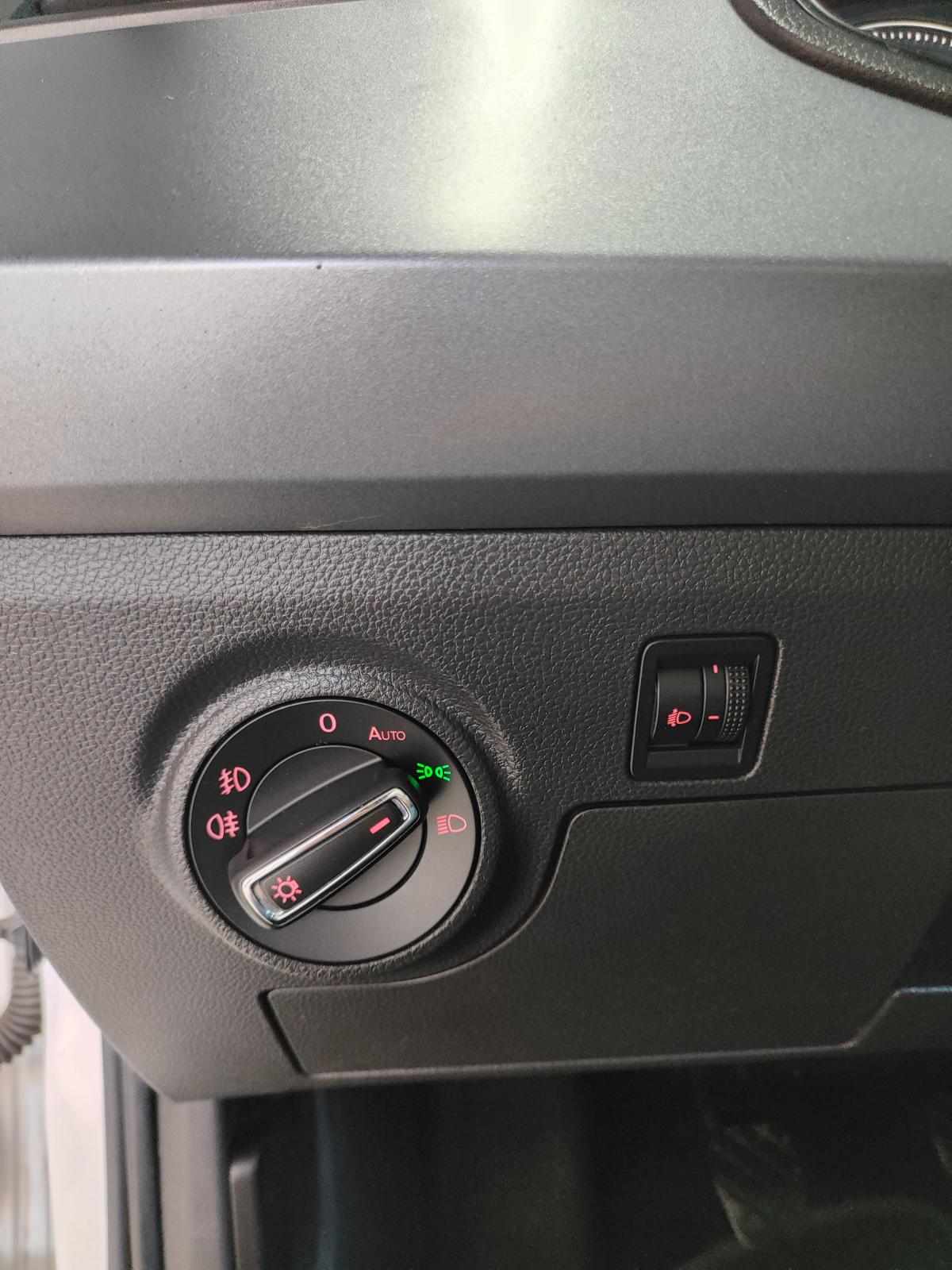 seat-arona-2021-gasolina-999cc