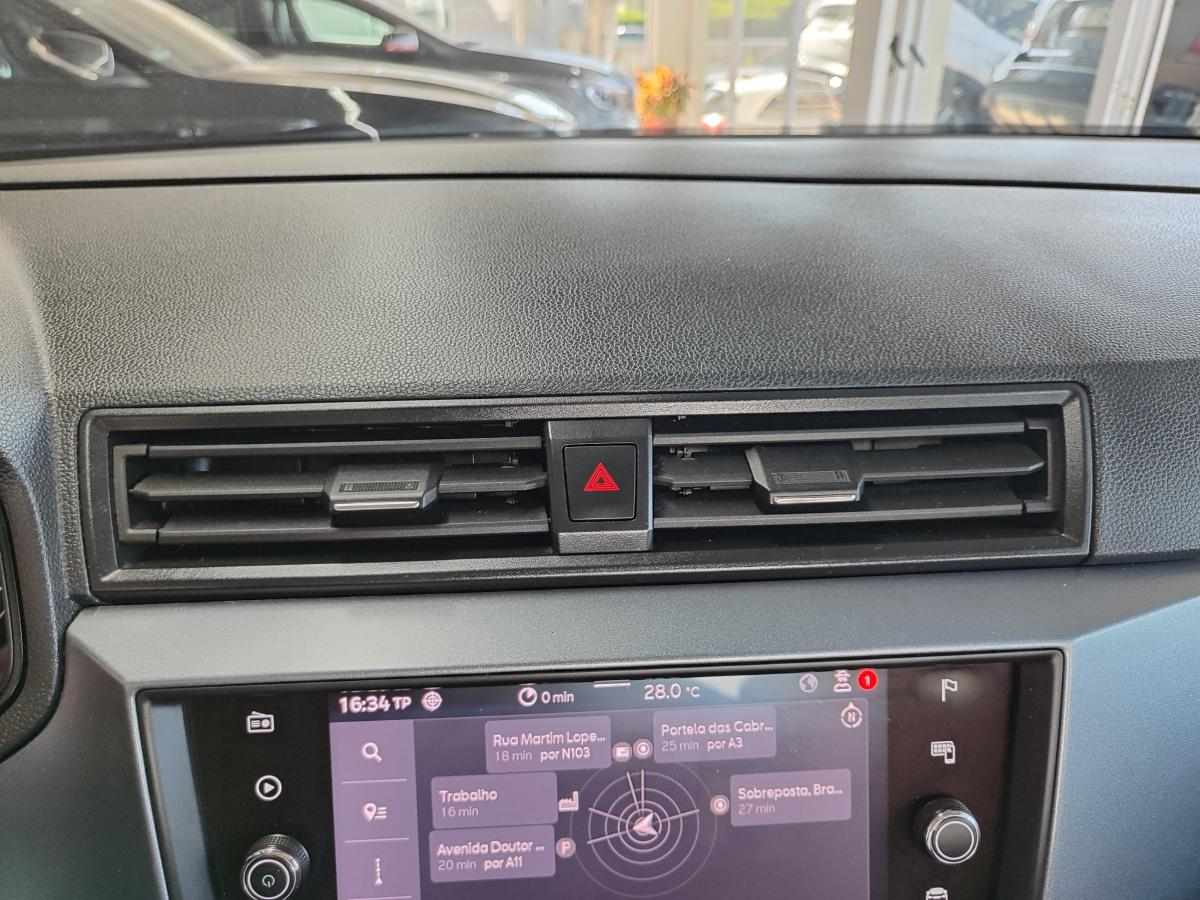 seat-arona-2021-gasolina-999cc