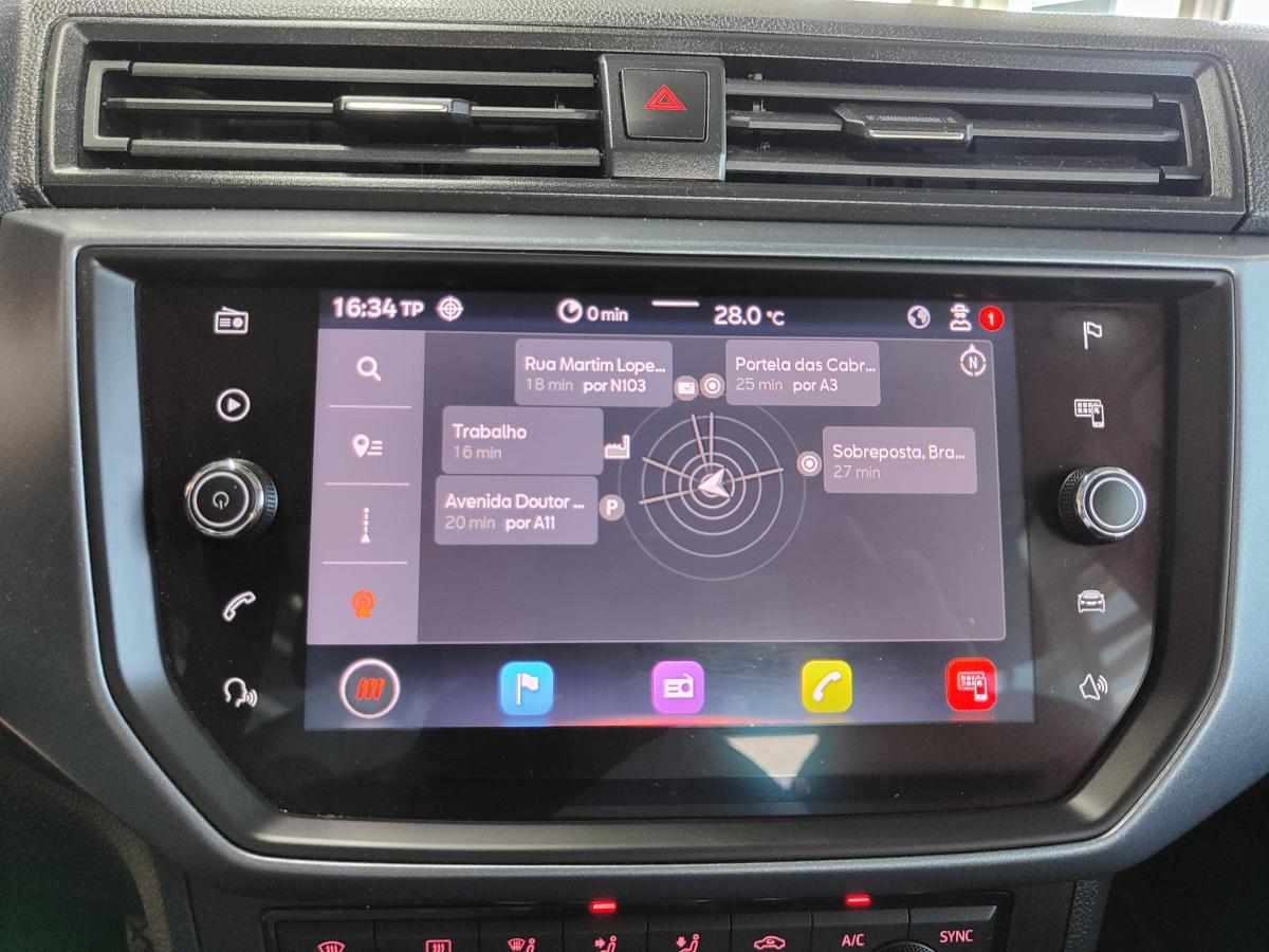 seat-arona-2021-gasolina-999cc