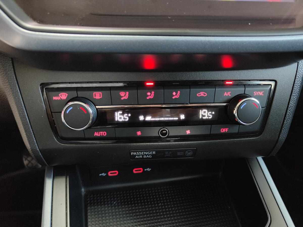 seat-arona-2021-gasolina-999cc