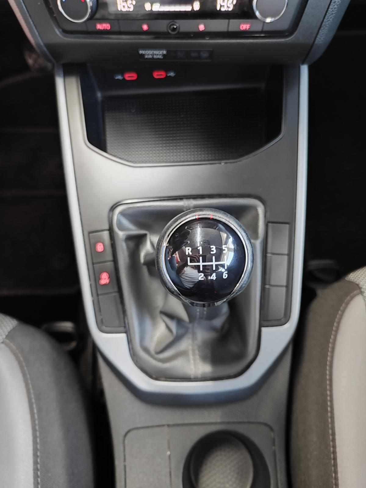 seat-arona-2021-gasolina-999cc