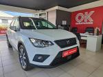 seat-arona-2021-gasolina-999cc