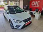 seat-arona-2021-gasolina-999cc