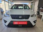 seat-arona-2021-gasolina-999cc