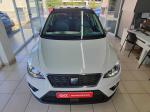 seat-arona-2021-gasolina-999cc