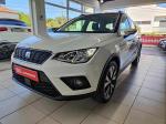 seat-arona-2021-gasolina-999cc