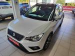 seat-arona-2021-gasolina-999cc