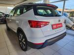 seat-arona-2021-gasolina-999cc