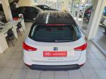 seat-arona-2021-gasolina-999cc