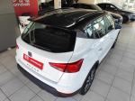 seat-arona-2021-gasolina-999cc